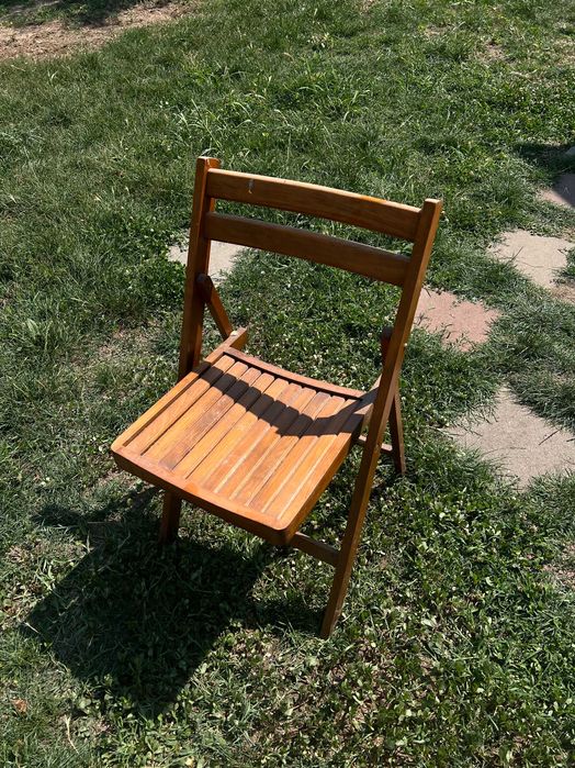 masa, scaun, taburet