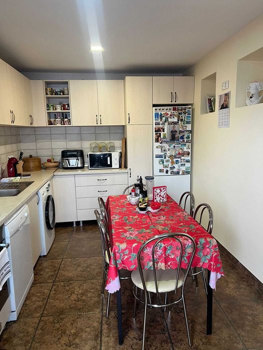 Casa de vanzare Turda - Bai