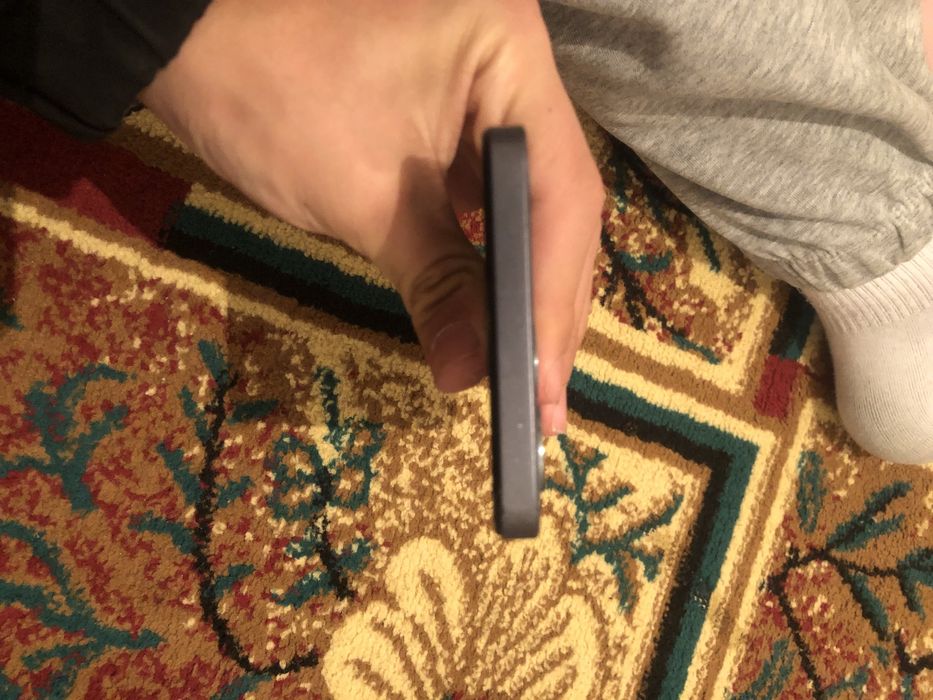 Продам Realme c50