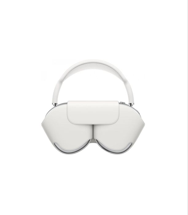AirPods Max - White / Белый
