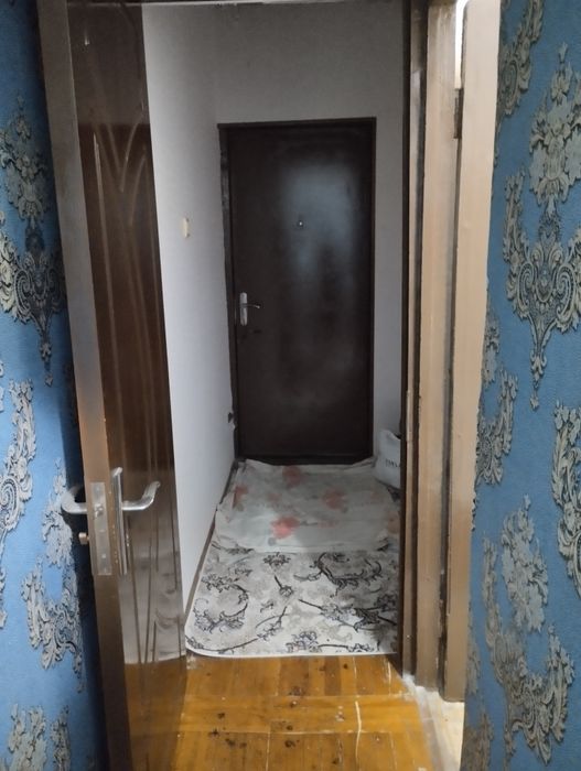 Uy sotiladi selxozda 1/4/4