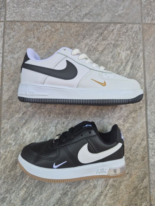 Nike adidasi copii