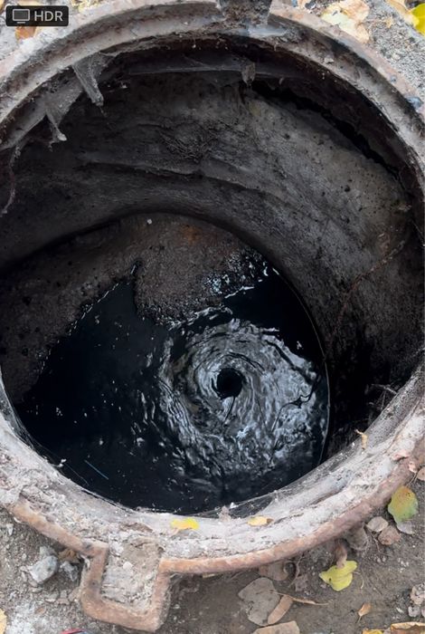 Чистка труб  услуги в Алматы