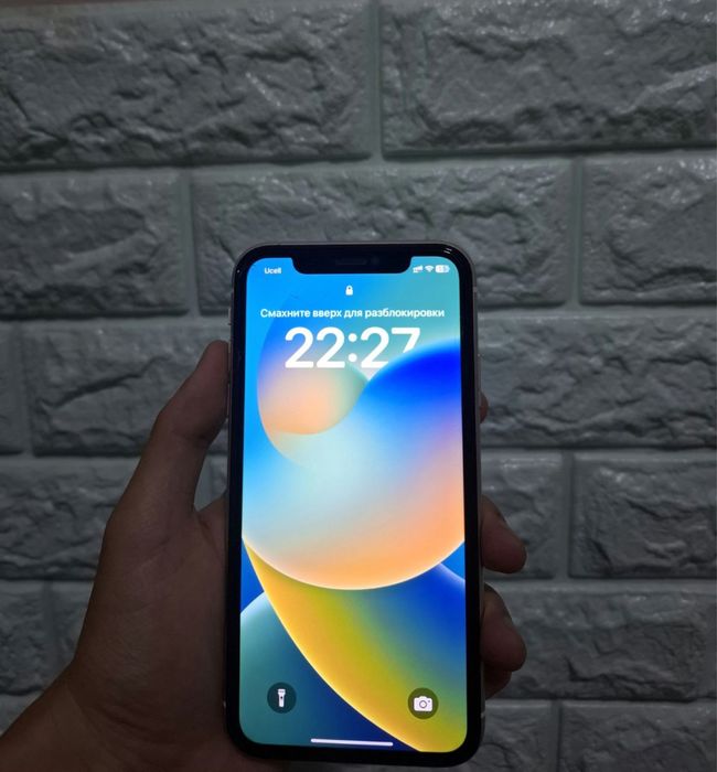 iphone 11 64 gb sotilad