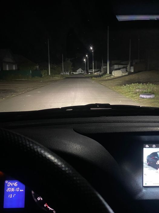 Продам приору 2люкс полная