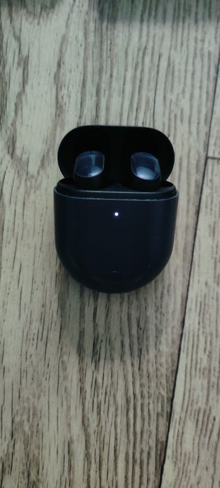 Продам Redmi Buds 3 Pro