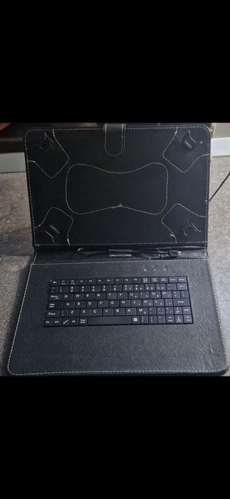 Tableta HUAWEI  T5 MediaPad