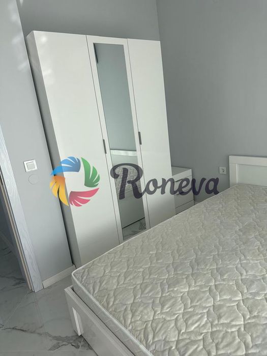 Дава се под наем Къща в к.к. Св.Св. Константин и Елена - 100 кв.м за 1900 € - Снимка #8