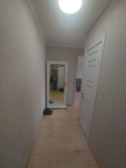 Сдам 2комн квартиру