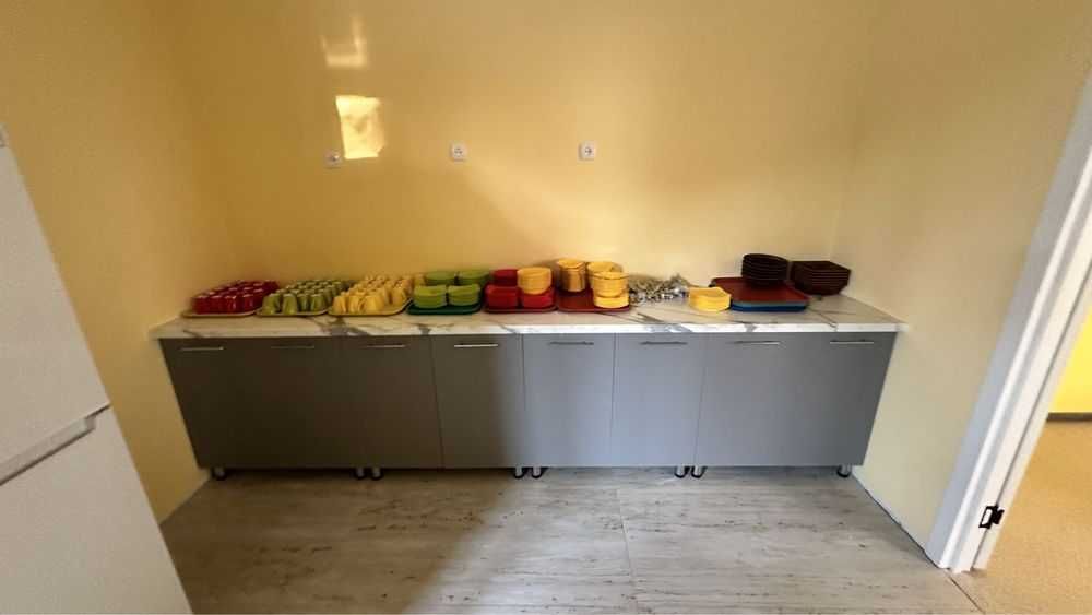 Комерческое помещение Школа, Детский сад, Учебный центр (338)