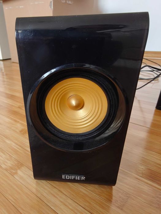 Vand sistem audio 2.1 Edifier P3060