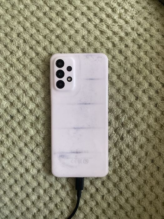 Продам Самсунг А23