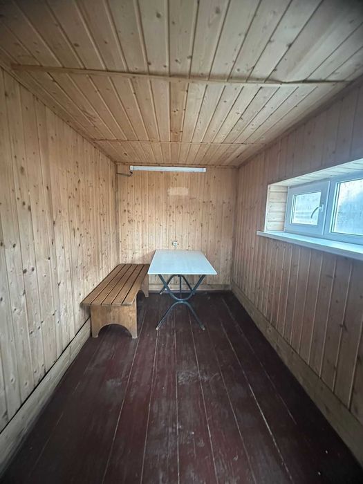 Продам дачу в СТ Элегия