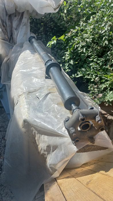 Продам    Кардан   Ваз-2101-07.