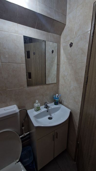 Inchiriez apartament 1 camera Navodari