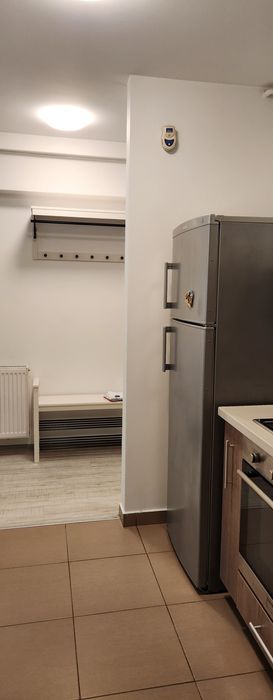 Proprietar, închiriez apartament 2 camere