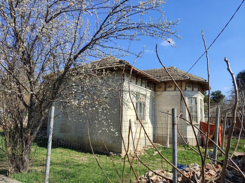 Продава се Къща в с. Спасово, Област Добрич - 70 кв.м за 429 €/кв.м - Снимка #6