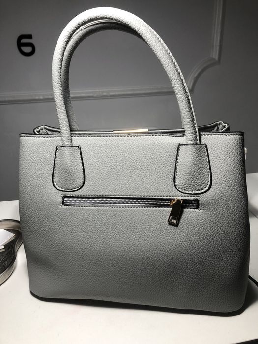 Продается сумочка