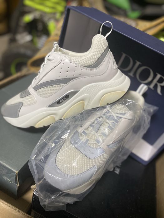 Adidasi barbati Noi Originali