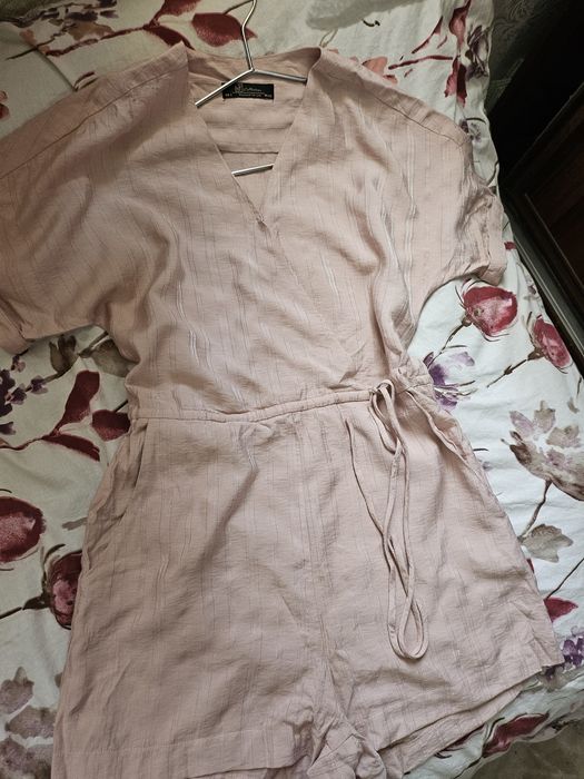 Ayollar uchun zamonaviy body. современная одежда для женщин