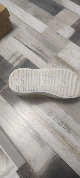 Кецове GUESS/Гесс