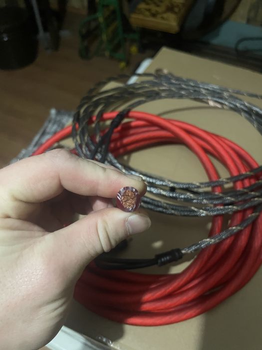 Сабвуфер DST PSW-322 pro