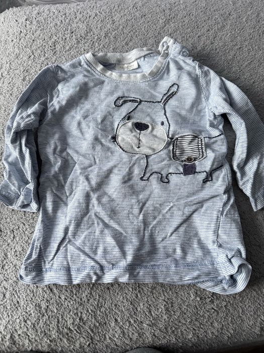 Детски дрехи размер 92 см.