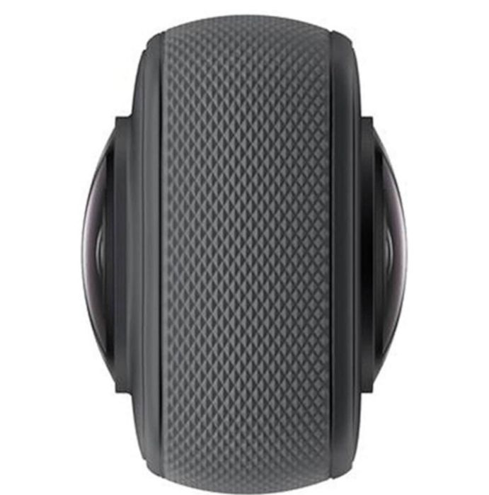 Екшън камера insta360 x3