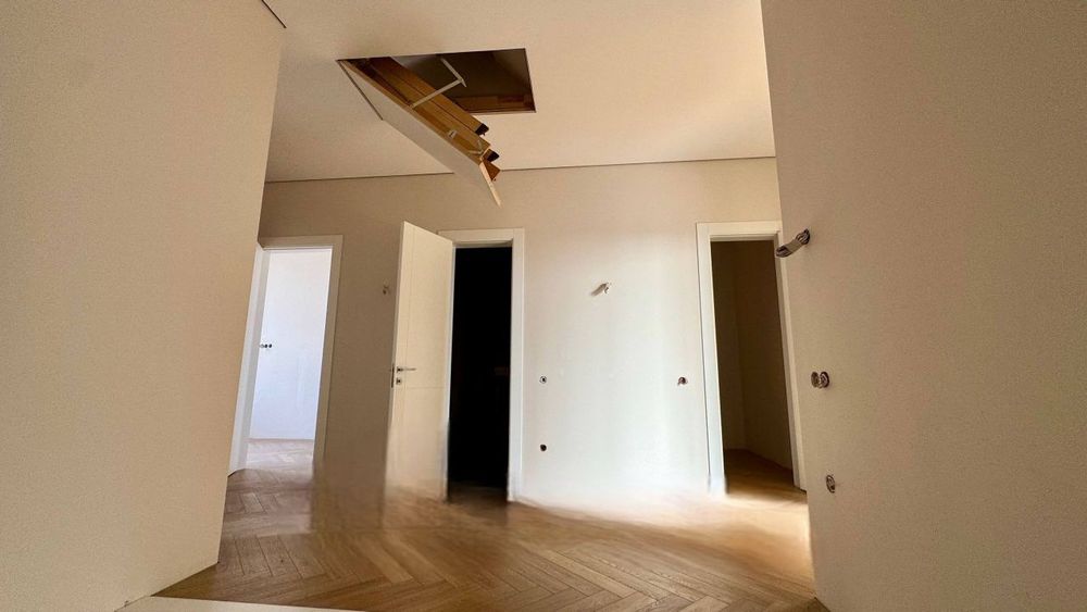 Циалковский Никитина продается Евро дом 3 уровня