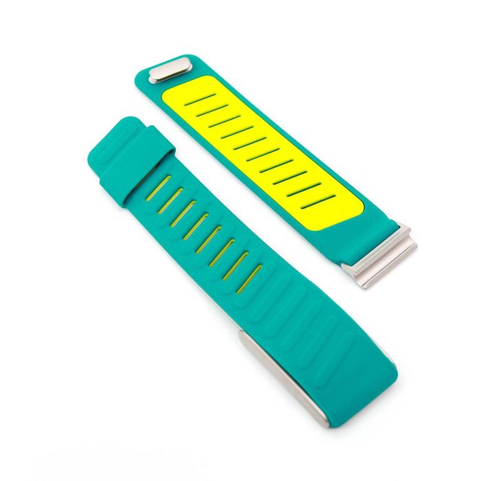 Whoop 5.0 MG Life ремешок