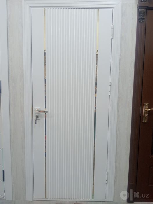 MDF eshiklar optim