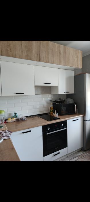 Продам 2х ком.кв  ЦЕНТР