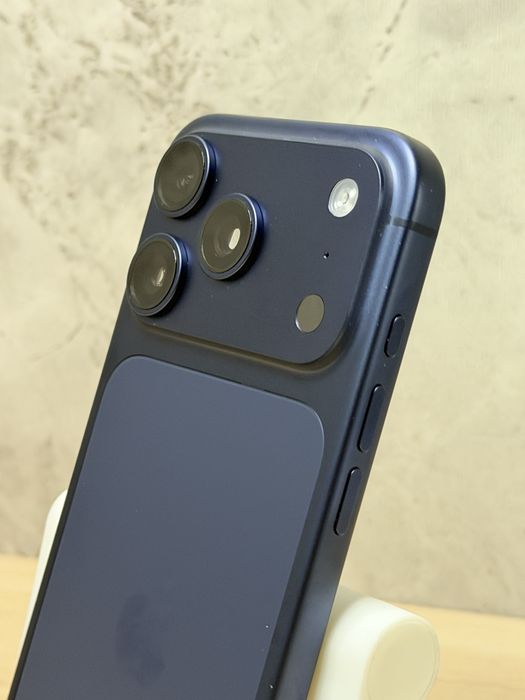 iPhone 17 Pro / Айфон 17 Про