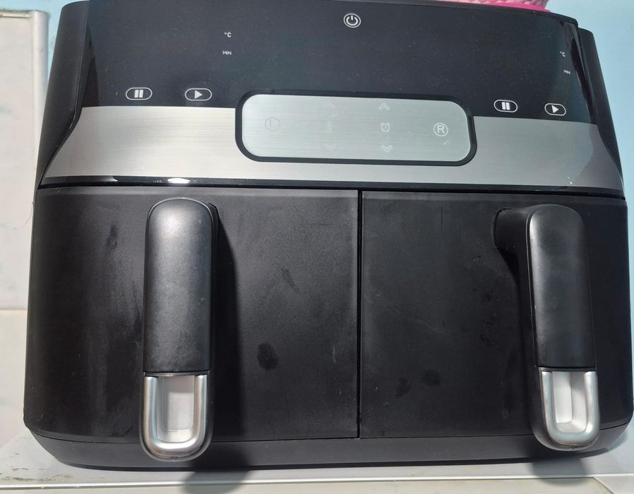 Продам Аэрогриль