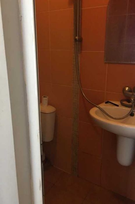 Дава се под наем Едностаен апартамент в Пловдив, Каменица 2 - 45 кв.м за 255 € - Снимка #1