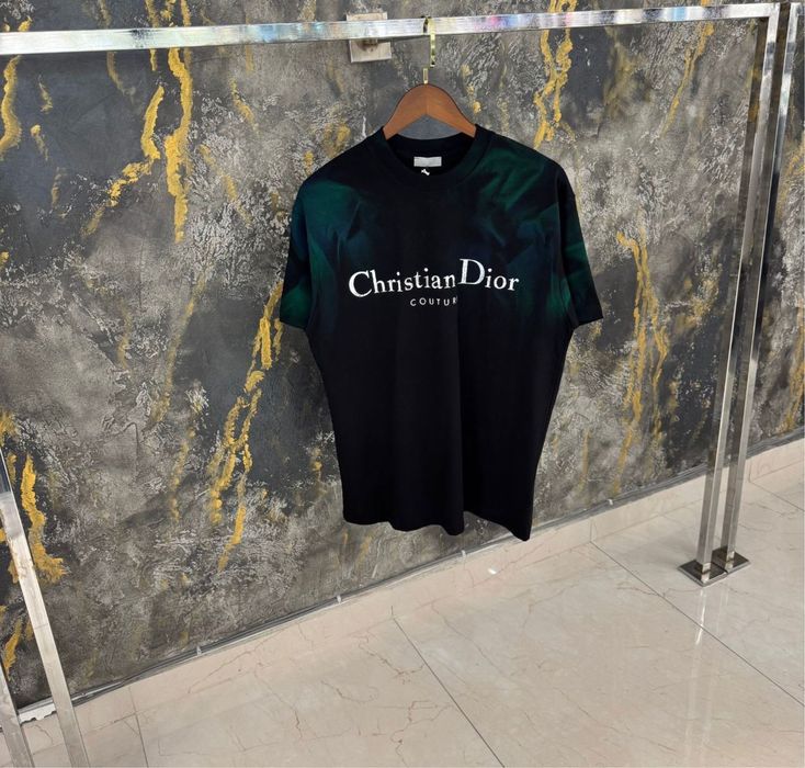 Tricouri Calitate premium