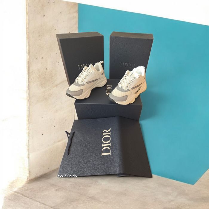 Pantofi  sport dior