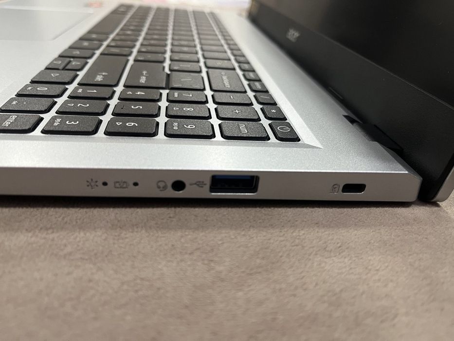 Acer aspire 3 a315-24p-r1ll