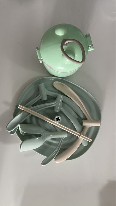 Детские товары для младенца