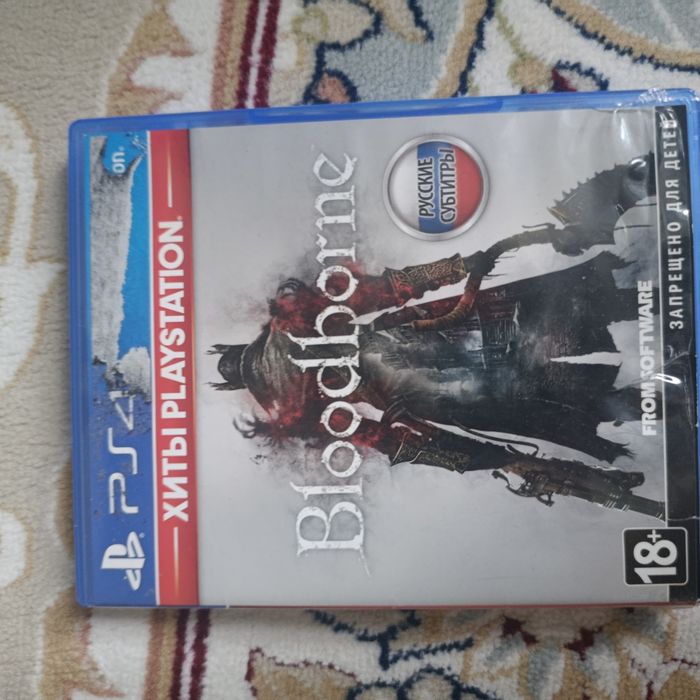 Игры для пс4 обмен или продам