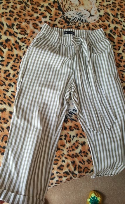 Продам женские вещи