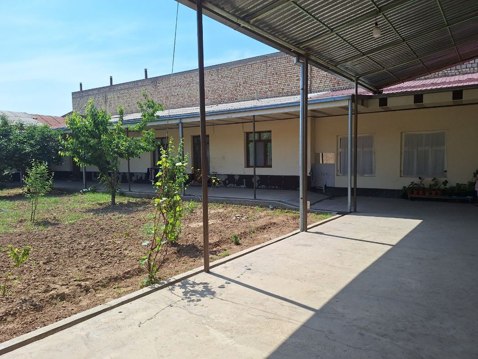 Срочно Продается дом