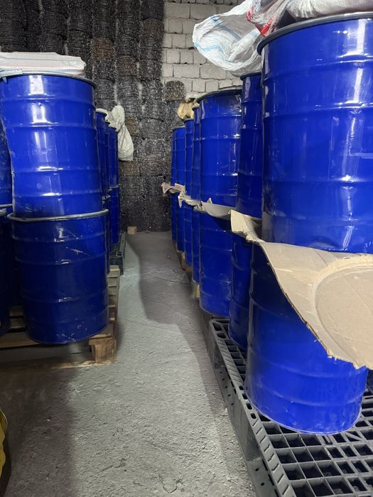 Карбид Кальция Оптом