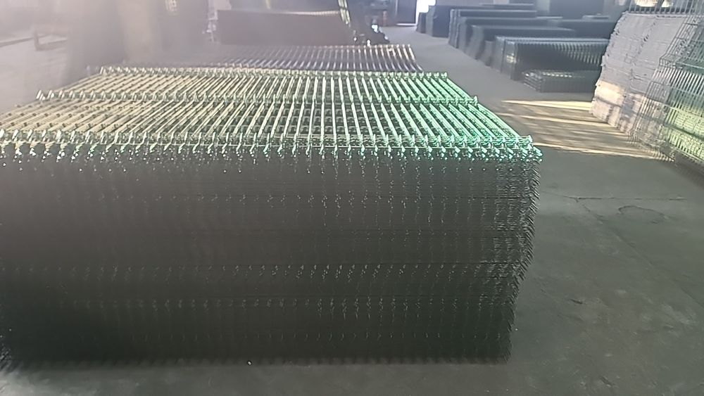 Yevrozabor evrozabor eurozabor yevro setka evro setka euro setka 3D