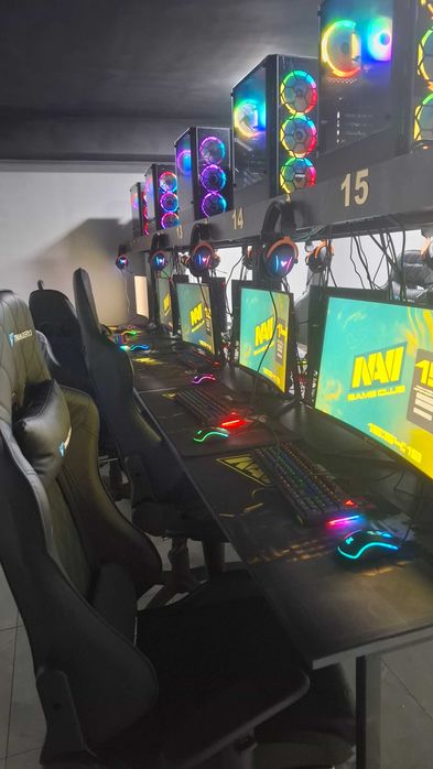 Kampyuter sotiladi 20kampelkt