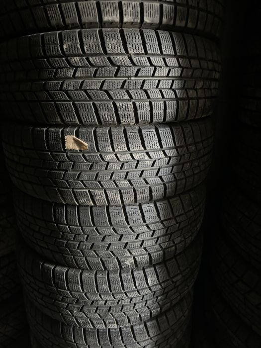 205/55/16 205/60/16 215/60/16 225/60/16 zimniye shini