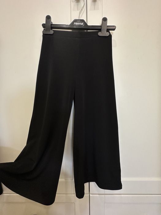 Костюм на девочку 4-6лет