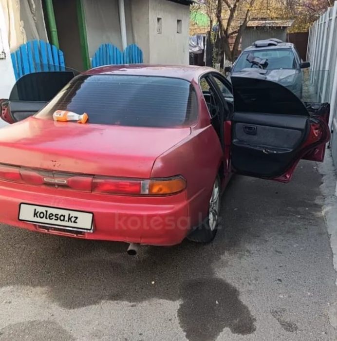 Карина ед 2.0 на механике