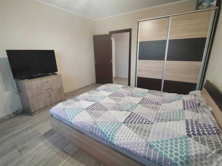 Продава се Тристаен апартамент в Нови Искър - 90 кв.м за 2656 €/кв.м - Снимка #12