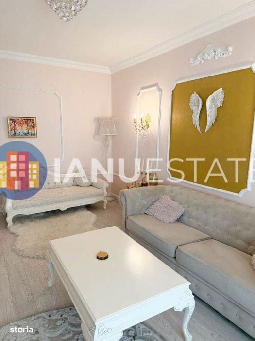 Lujerului 9`Metrou PlazaMall Bd Timisoara Parc Liniei Centrala Parcare — fotografia 3